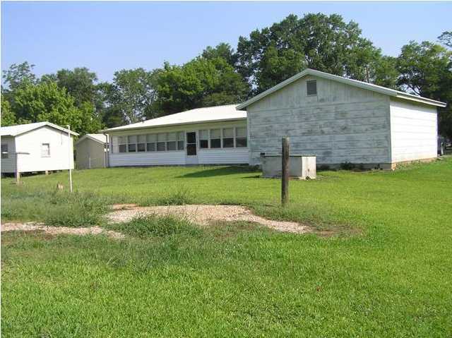 866 Rayne Road Port Barre, LA 70577 - Photo 16 of 19 Additional Photo