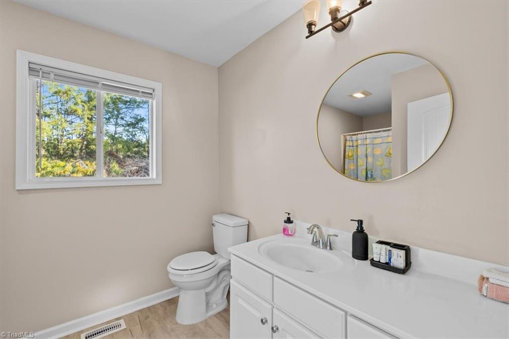 7489 Riverside Road Seagrove, NC 27341 - Photo 24 of 45 Gallery Image 24