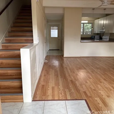 $2,700 | 4906-2 Kilauea Avenue, Unit 1, Honolulu, HI 96816