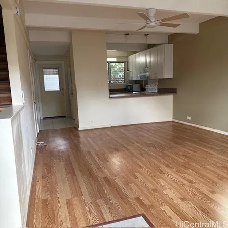 $2,700 | 4906-2 Kilauea Avenue, Unit 1, Honolulu, HI 96816