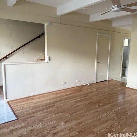 $2,700 | 4906-2 Kilauea Avenue, Unit 1, Honolulu, HI 96816