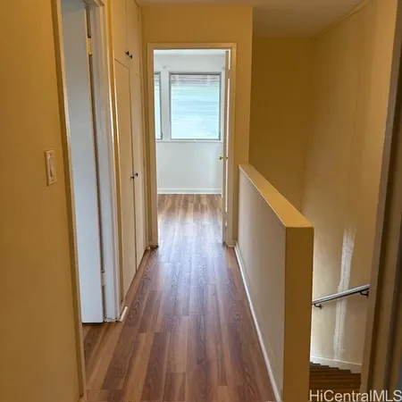 $2,700 | 4906-2 Kilauea Avenue, Unit 1, Honolulu, HI 96816