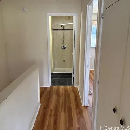 $2,700 | 4906-2 Kilauea Avenue, Unit 1, Honolulu, HI 96816