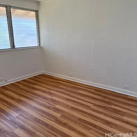 $2,700 | 4906-2 Kilauea Avenue, Unit 1, Honolulu, HI 96816