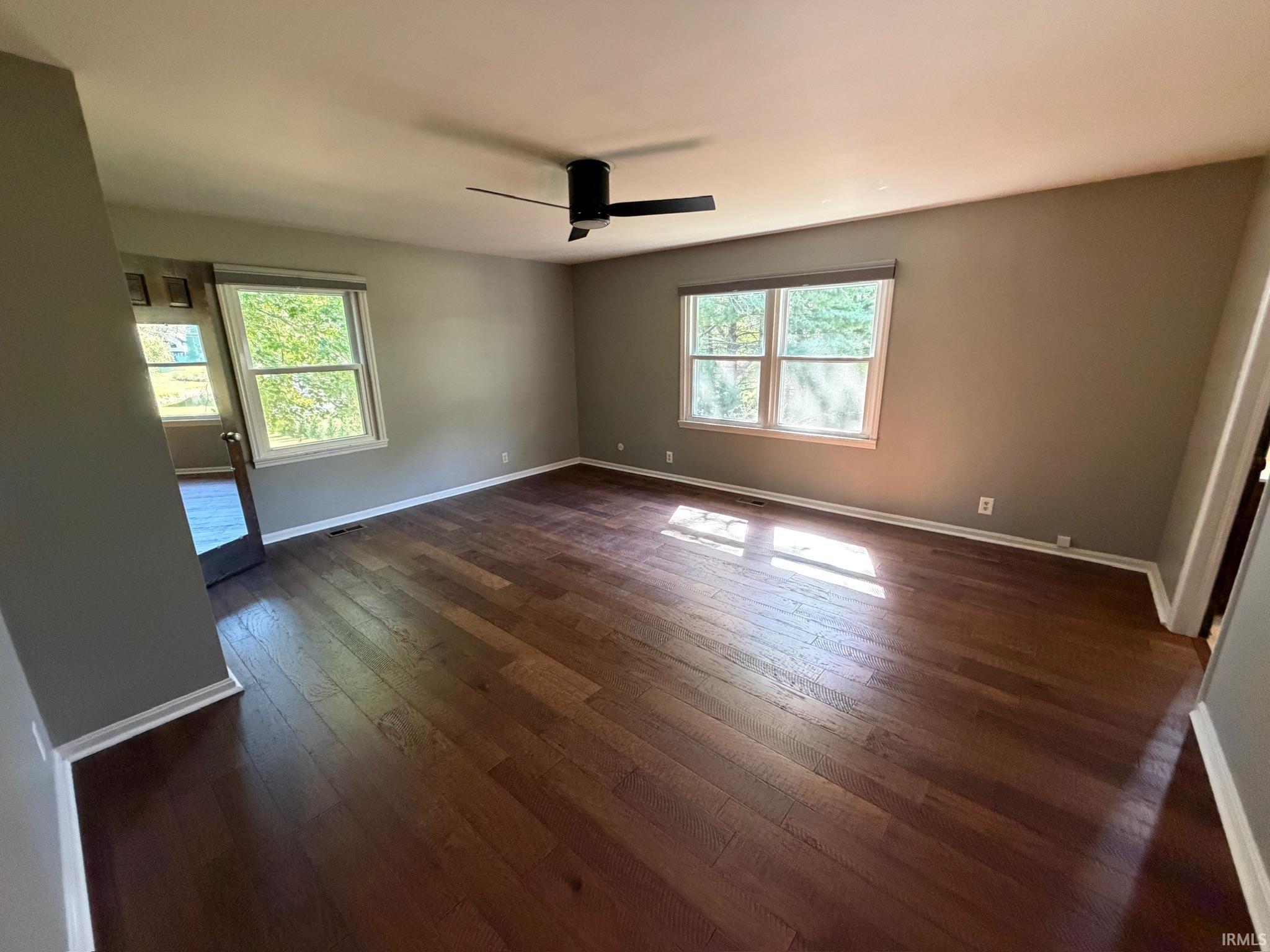 3937 Bergdolt Road Evansville, IN 47711 - Photo 15 of 31 Gallery Image 15