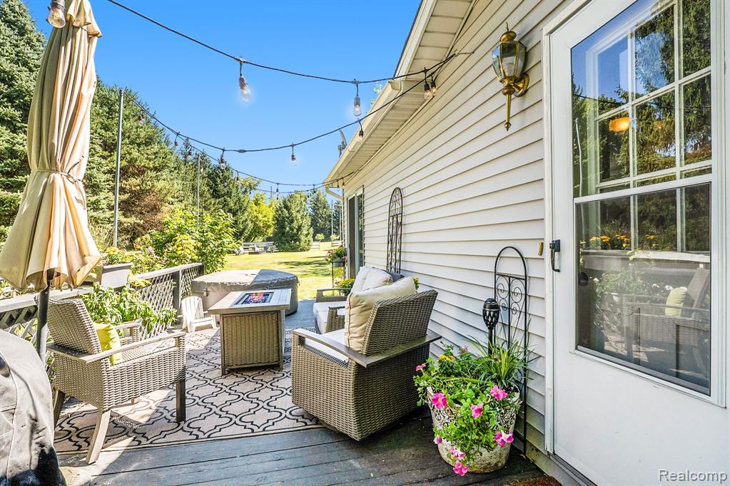 1425 Kurtz Road Holly, MI 48442 - Photo 22 of 36 Gallery Image 22