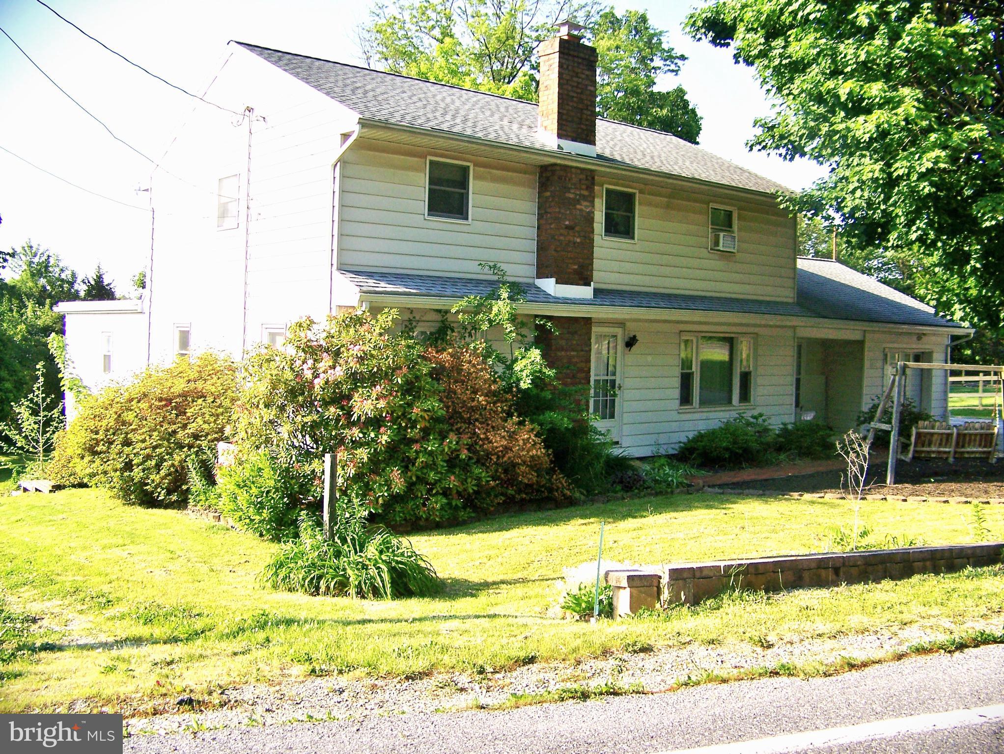 5217 Lehman Road Spring Grove, PA 17362 - Photo 2 of 45