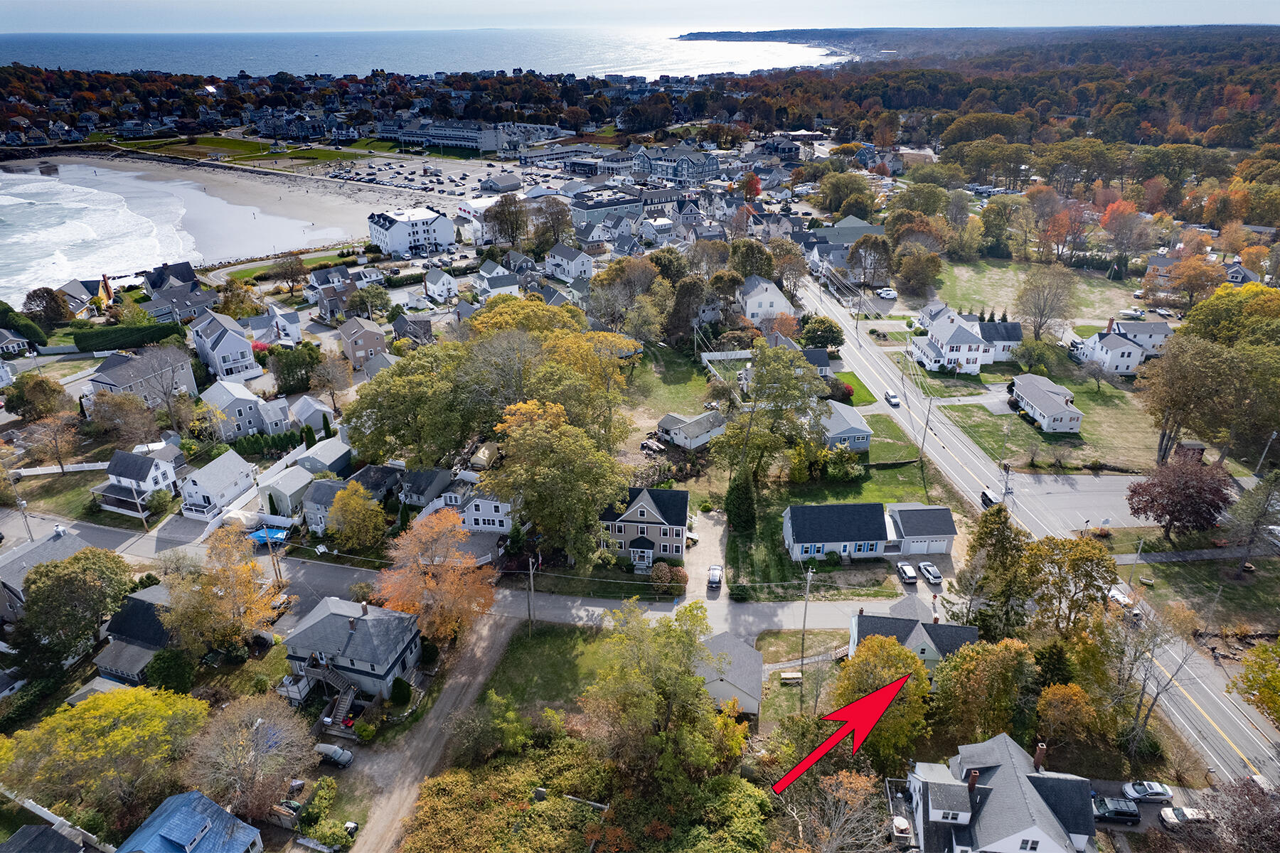 39 Main Street York, ME 03909 - Photo 2 of 34 2