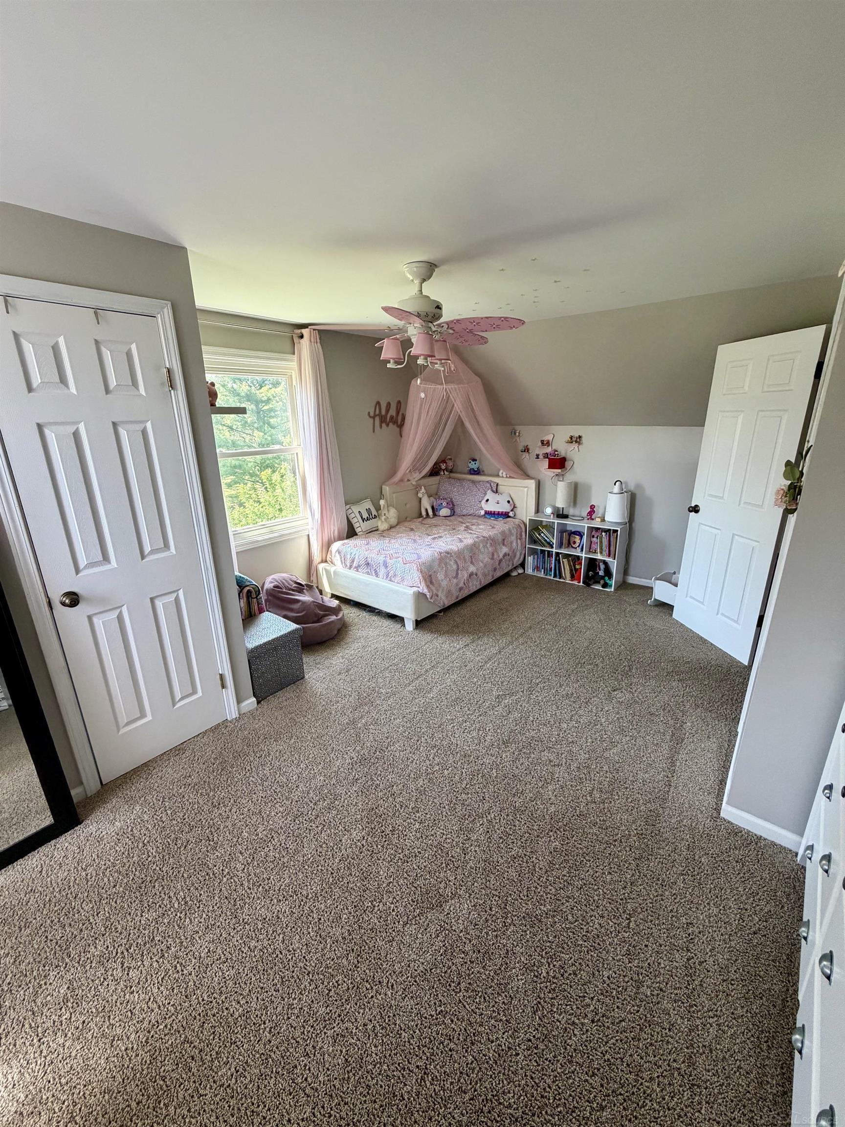4130 Green Corners Road Metamora, MI 48455 - Photo 17 of 30