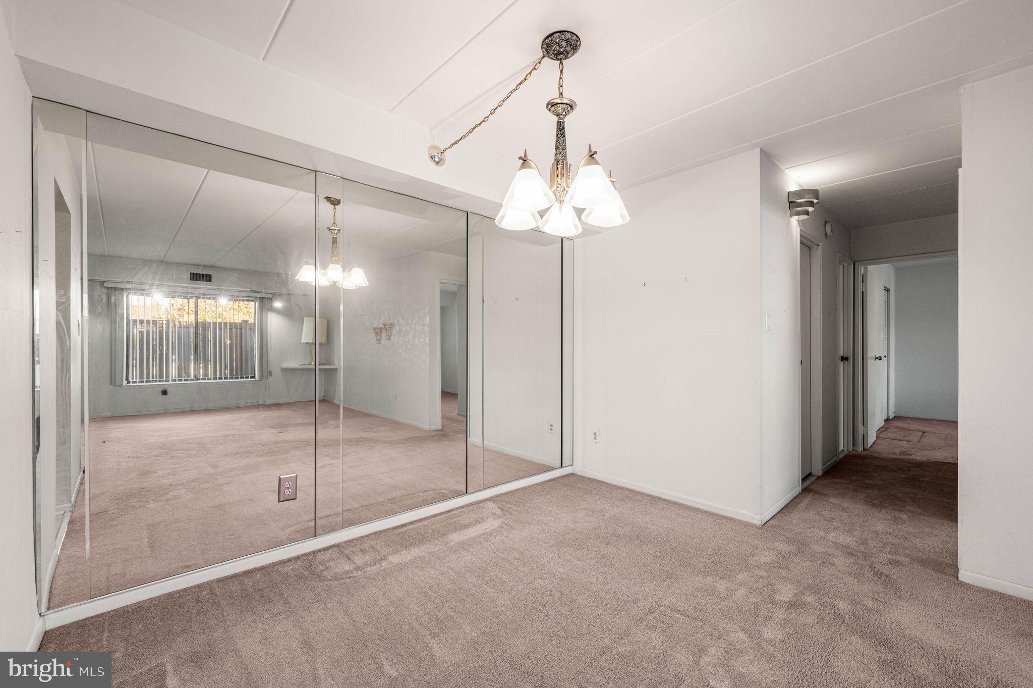 67002 Delaire Landing Road, Unit 2 Philadelphia, PA 19114 - Photo 7 of 25 Gallery Image 7