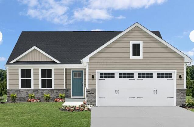 416 Talla Road
