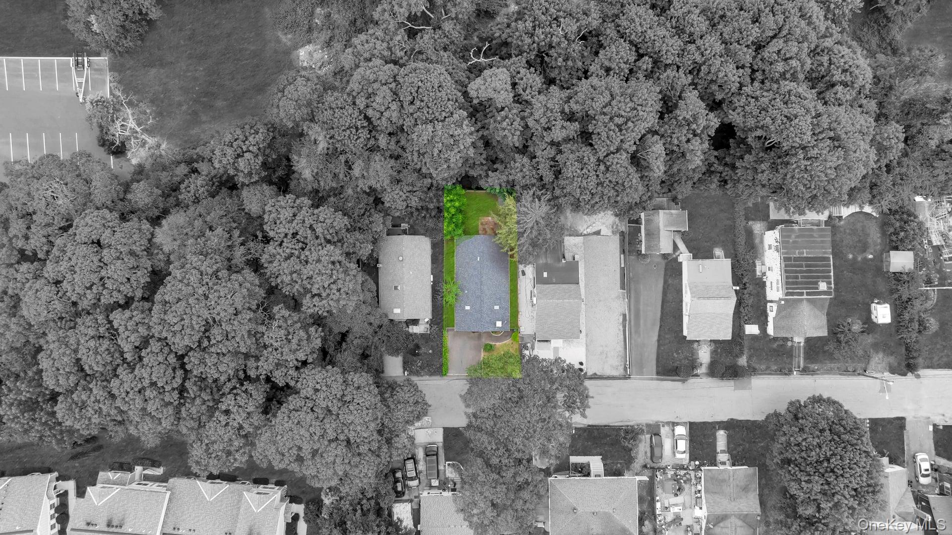 30 Harding Road Ronkonkoma, NY 11779 - Photo 36 of 38