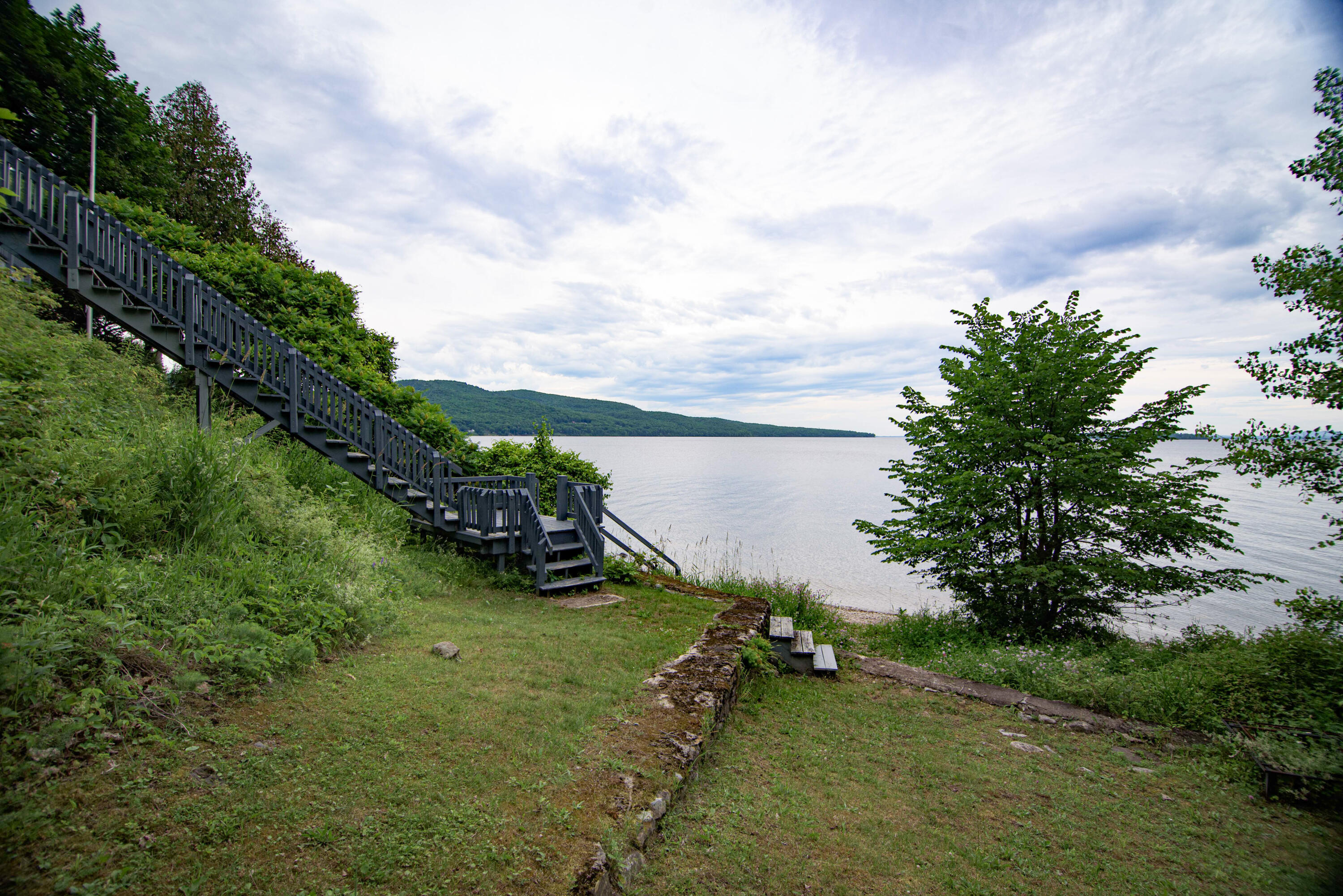213 Corlear Bay Road Keeseville, NY 12944 - Photo 11 of 62