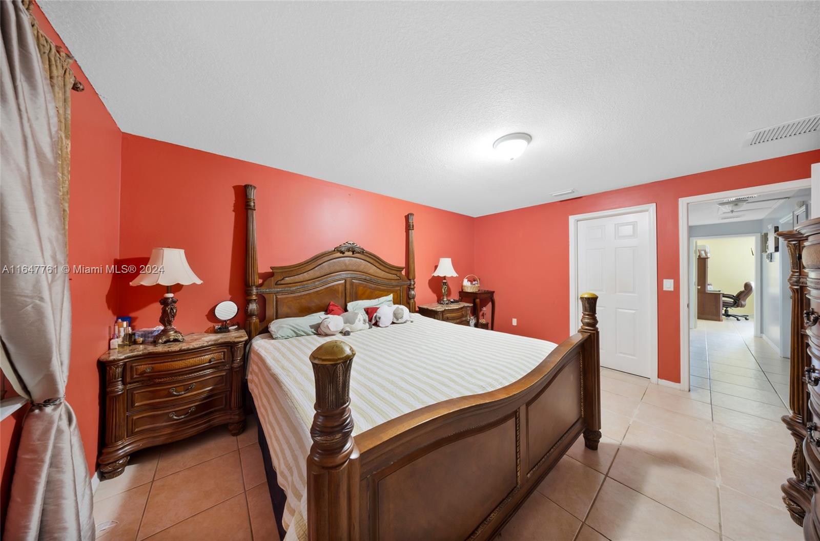 12431 Southwest 220th Street Miami, FL 33170 - Photo 16 of 34 a room with storage and utility