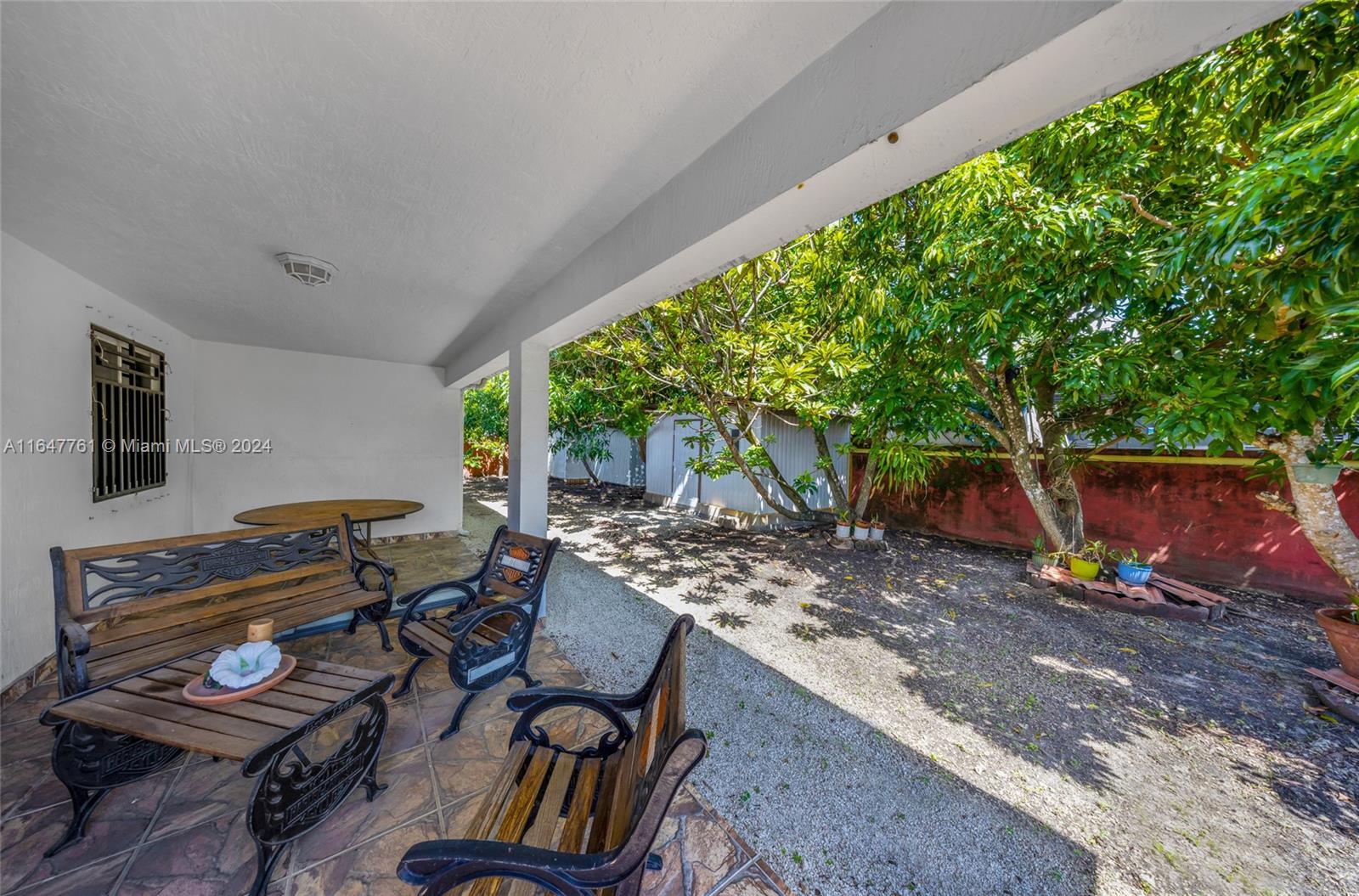 12431 Southwest 220th Street Miami, FL 33170 - Photo 29 of 34