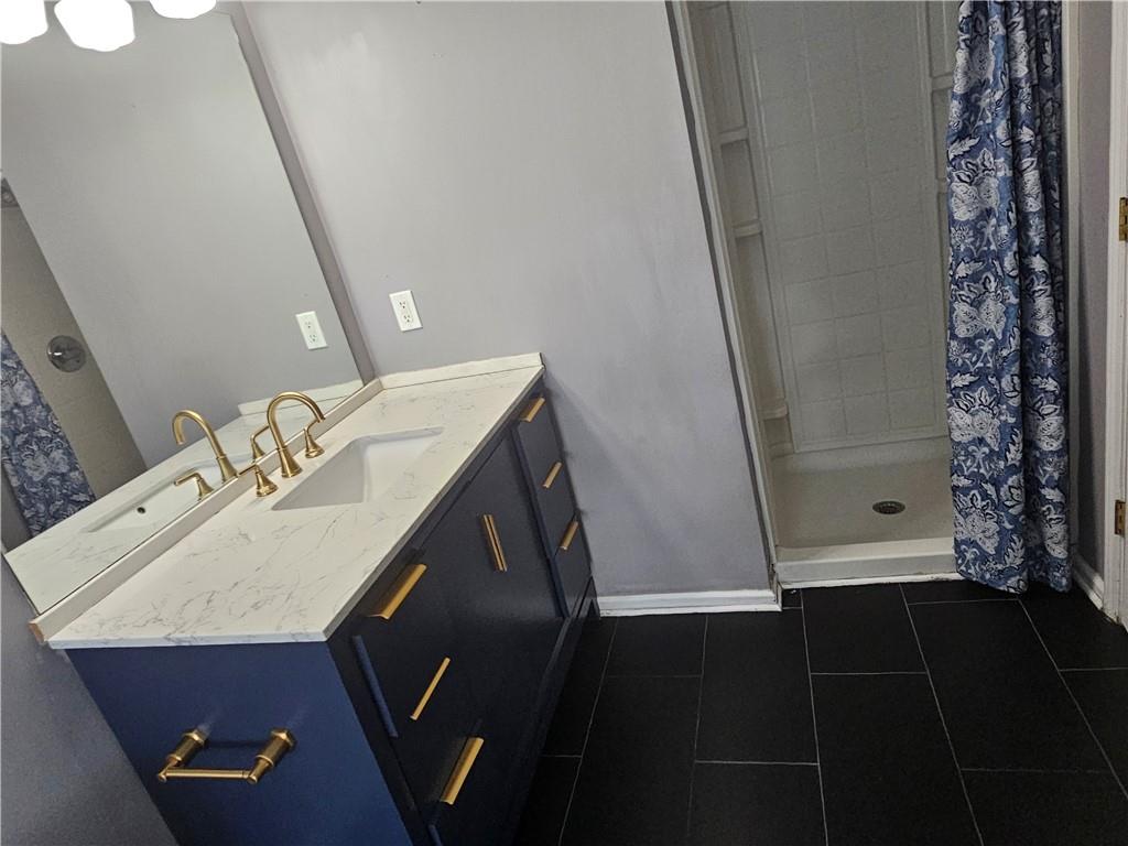 2511 Walden Lake Drive Decatur, GA 30035 - Photo 15 of 22 Gallery Image 15