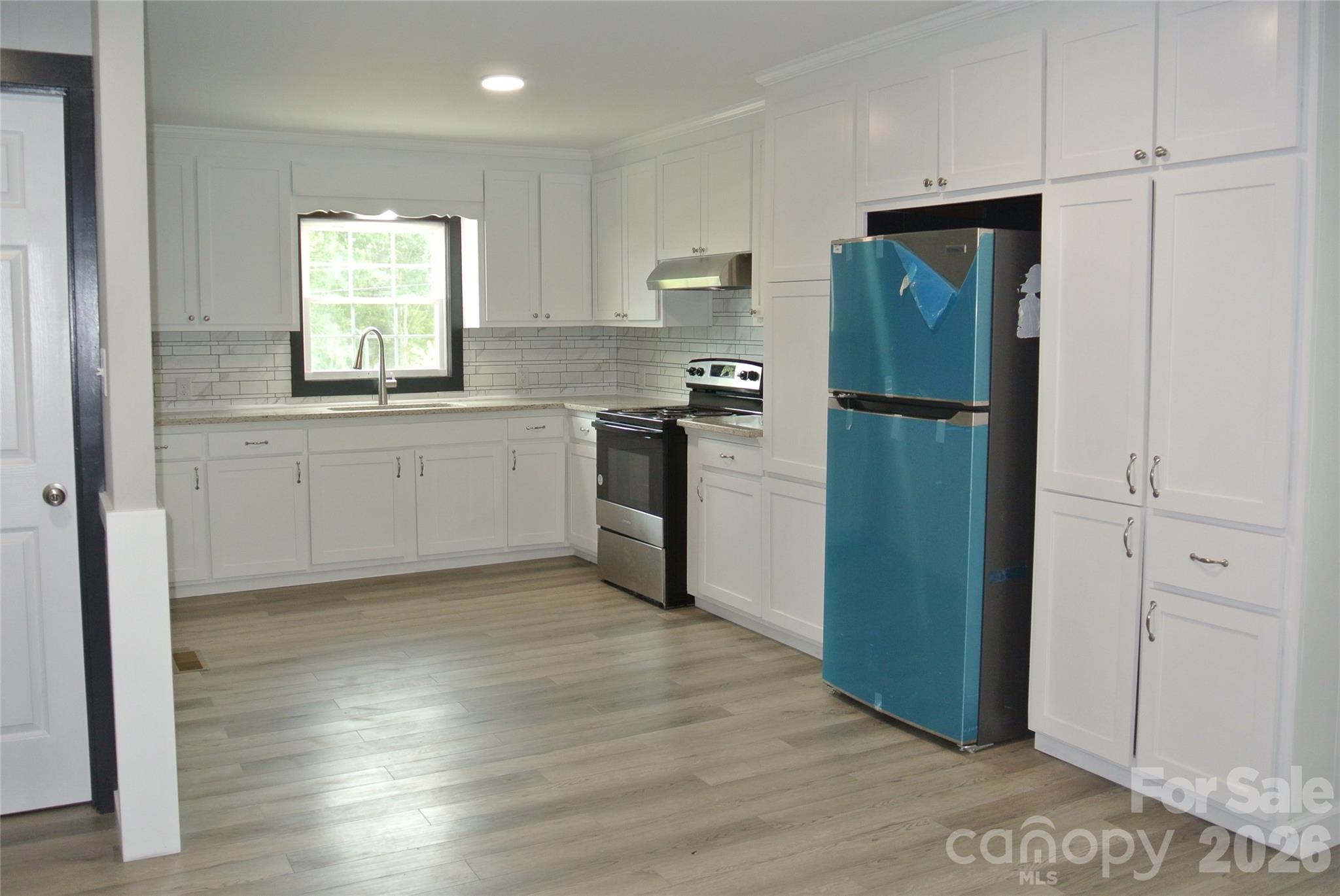 123 Moore Road Ellenboro, NC 28040 - Photo 39 of 48