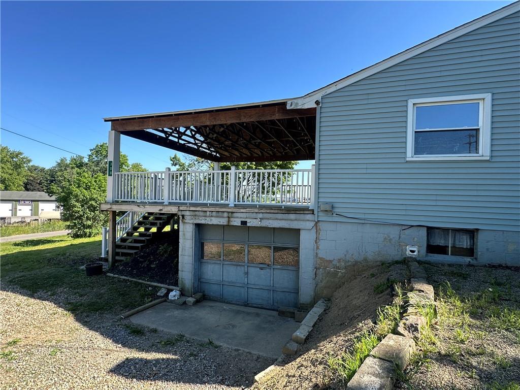 300 Cornetti Road Fenelton, PA 16034 - Photo 46 of 46