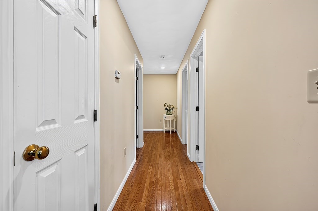 78 Darnell Road Worcester, MA 01606 - Photo 23 of 42