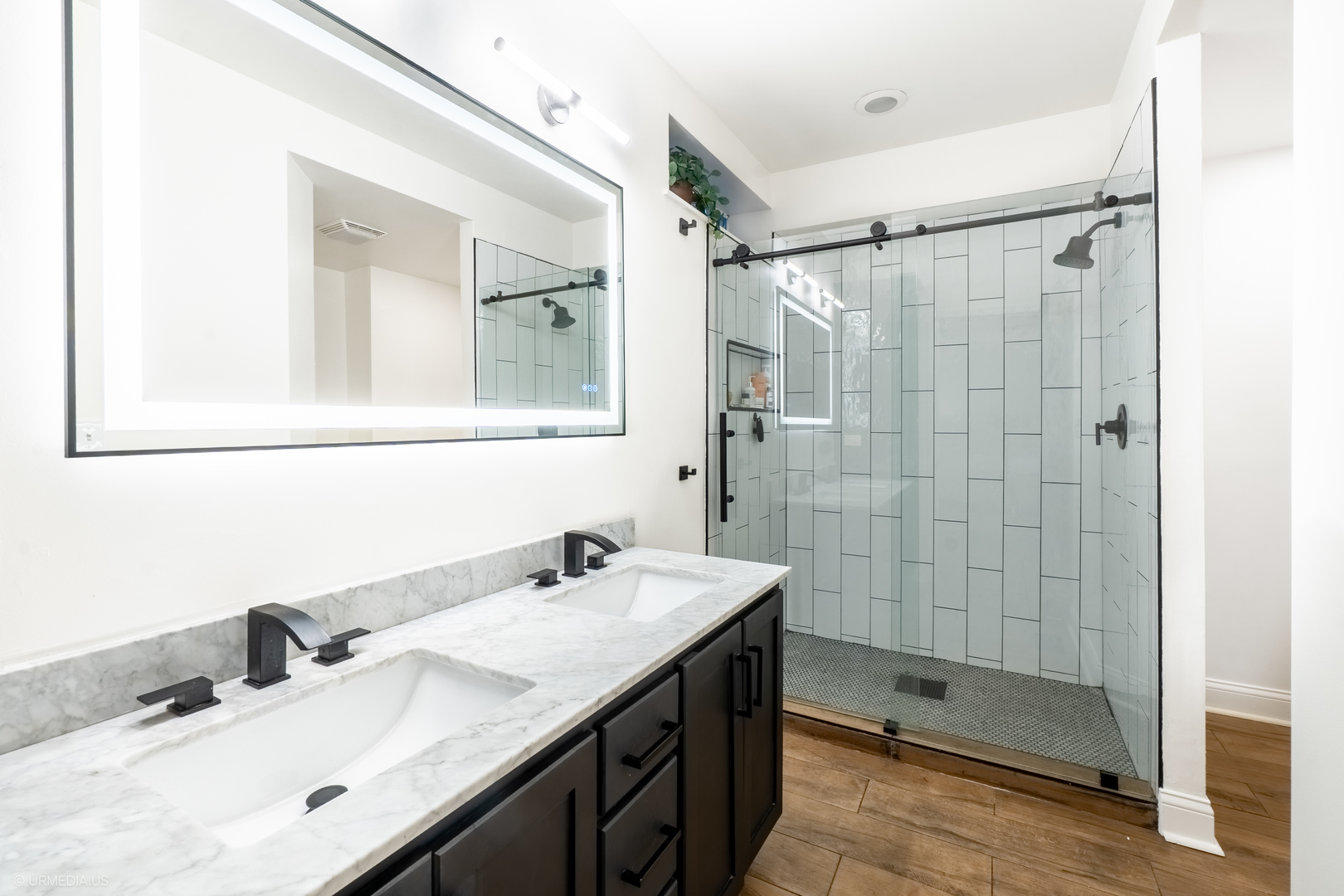 1425 West Fillmore Street, Unit 1 Chicago, IL 60607 - Photo 16 of 23