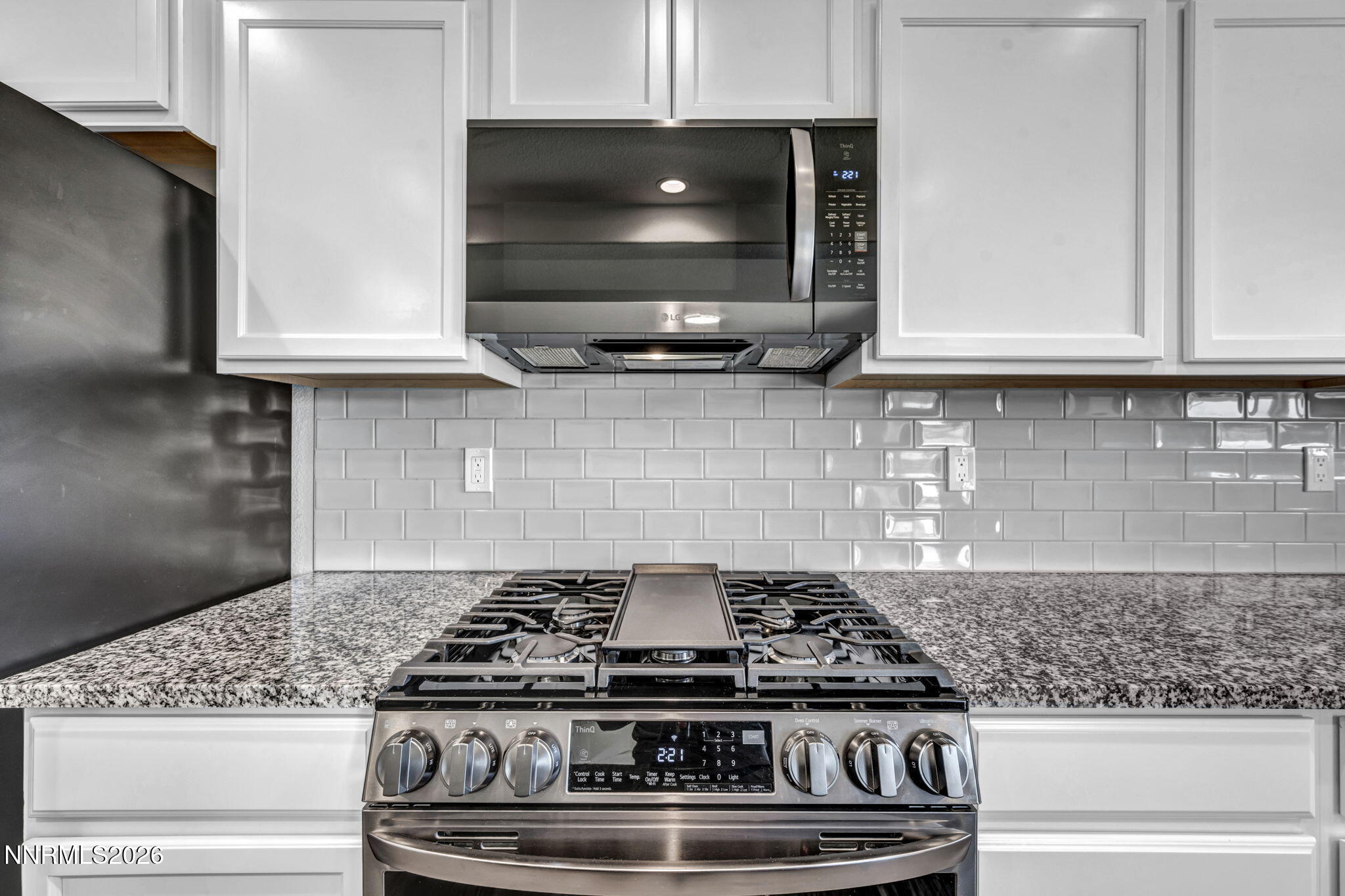 4042 Cold Springs Drive Reno, NV 89508 - Photo 13 of 64 42-web-or-mls-4042-cold-spgs-ct