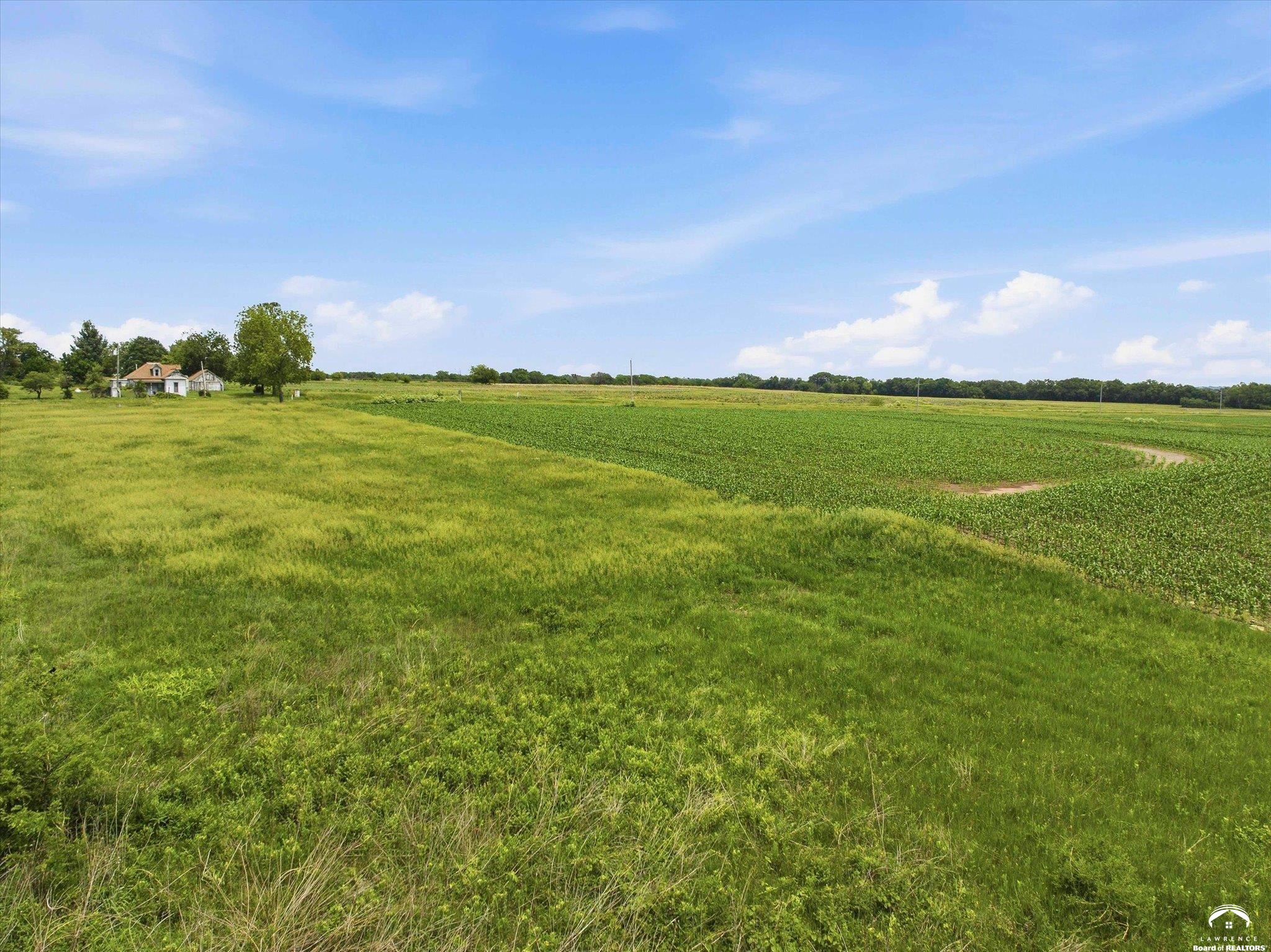0 North 300th Road Baldwin City, KS 66006 - Photo 12 of 27