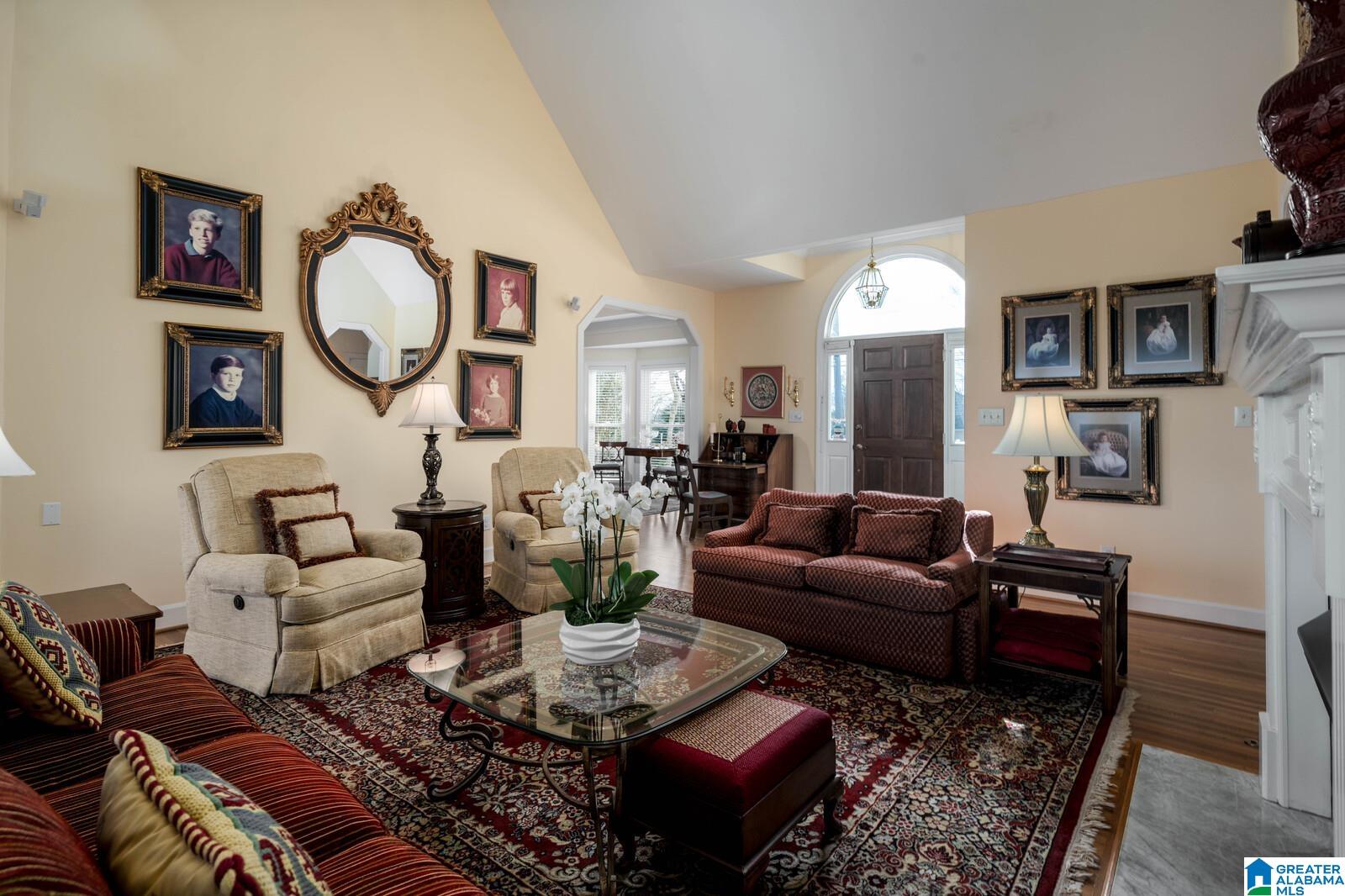 204 Shades Crest Road Birmingham, AL 35226 - Photo 8 of 60