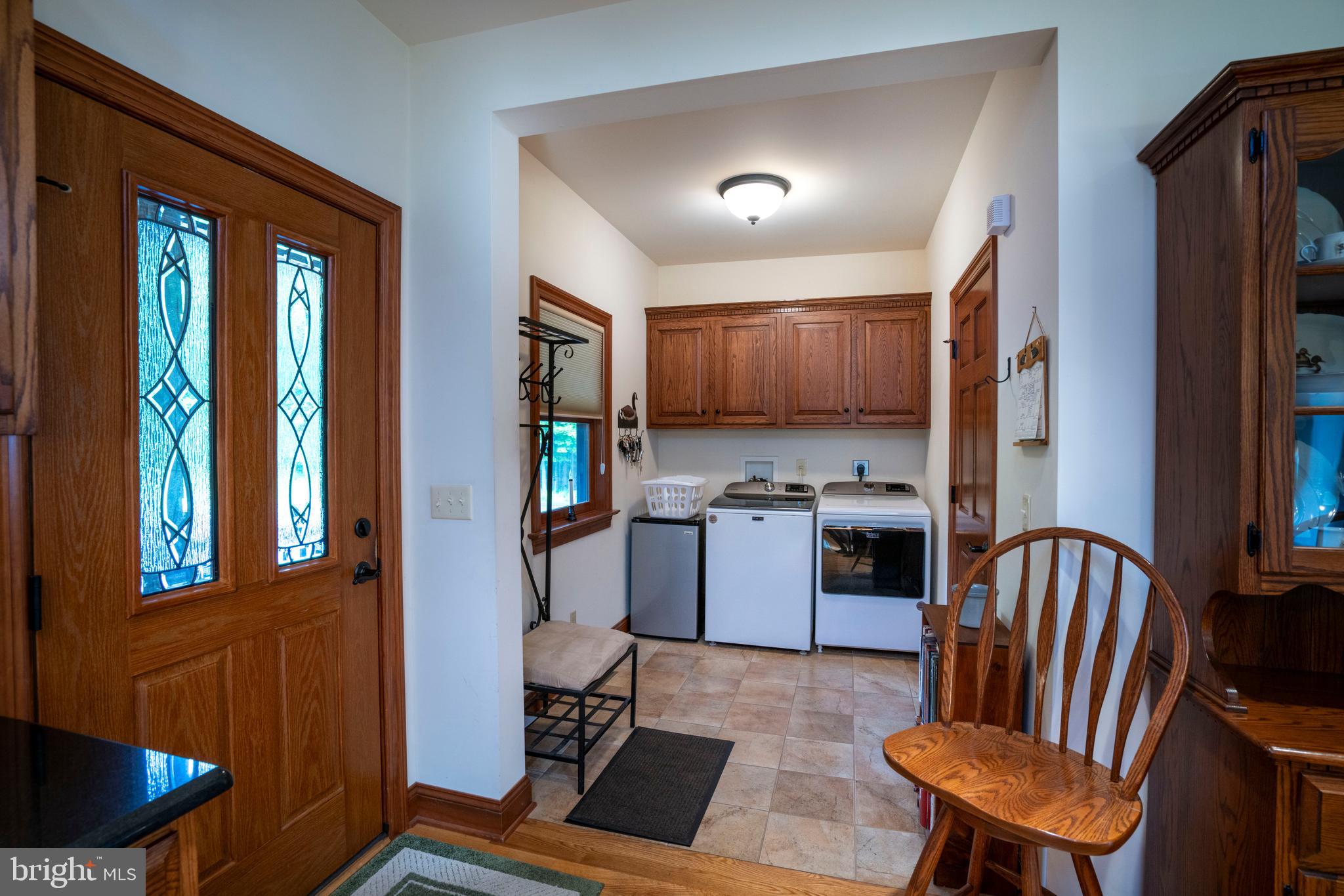 160 Ferne Ridge Lane Spring Mills, PA 16875 - Photo 27 of 100