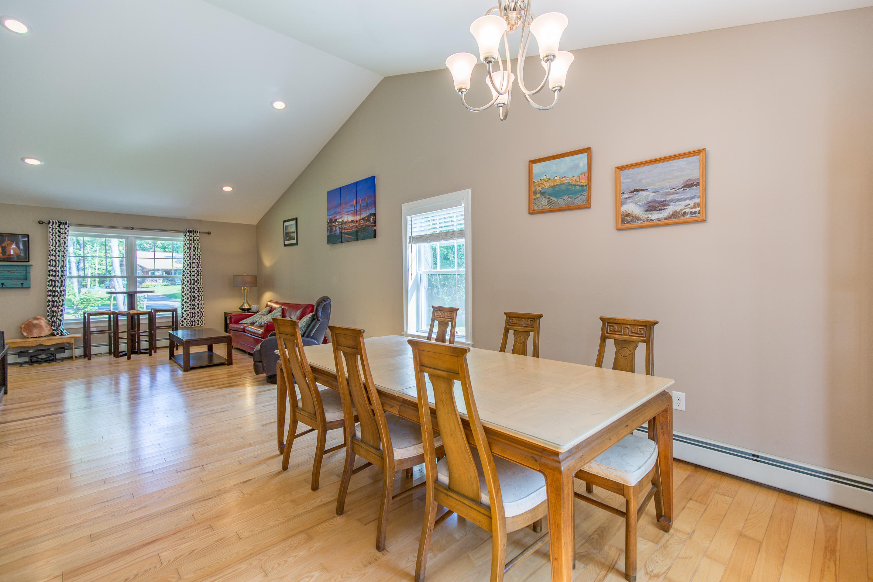 123 Grant Road Saco, ME 04072 - Photo 13 of 56 123 Grant Road Saco-8