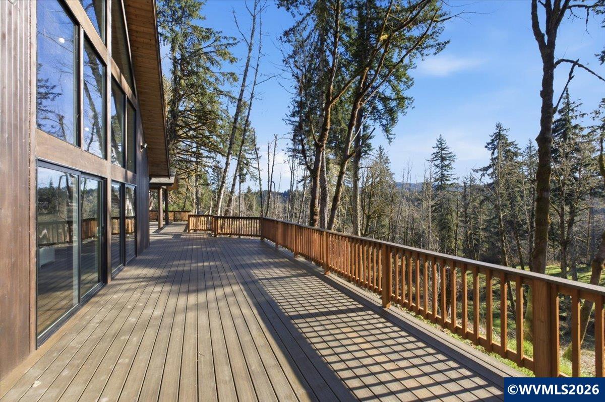 53 Olalla Road Toledo, OR 97391 - Photo 39 of 48