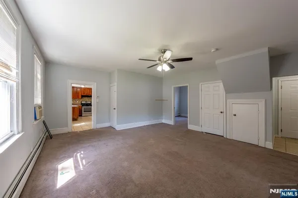 $879,000 | 468 Hamburg Turnpike, West Milford, NJ 07480