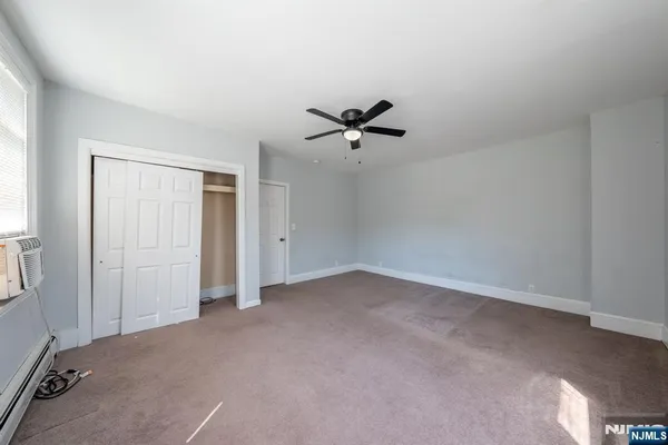 $879,000 | 468 Hamburg Turnpike, West Milford, NJ 07480