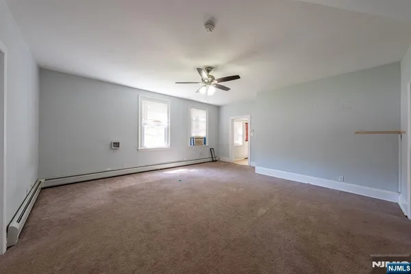 $879,000 | 468 Hamburg Turnpike, West Milford, NJ 07480