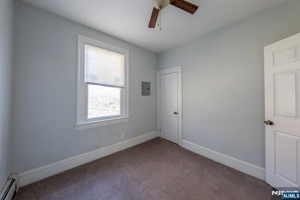 $879,000 | 468 Hamburg Turnpike, West Milford, NJ 07480