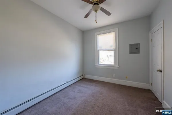 $879,000 | 468 Hamburg Turnpike, West Milford, NJ 07480