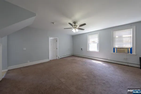 $879,000 | 468 Hamburg Turnpike, West Milford, NJ 07480