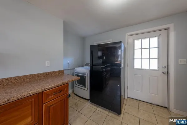 $879,000 | 468 Hamburg Turnpike, West Milford, NJ 07480