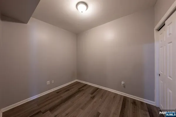 $879,000 | 468 Hamburg Turnpike, West Milford, NJ 07480