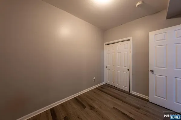 $879,000 | 468 Hamburg Turnpike, West Milford, NJ 07480