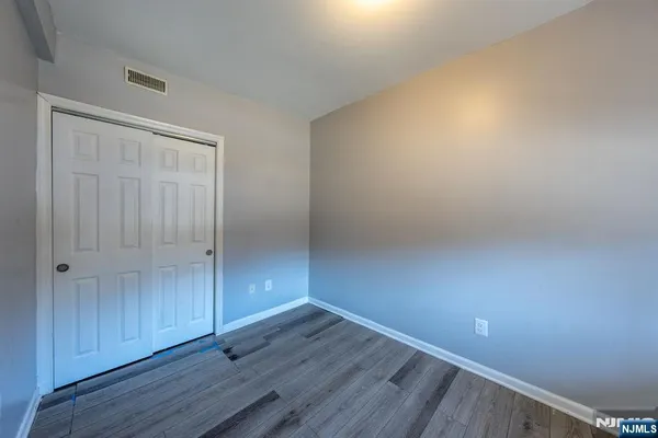 $879,000 | 468 Hamburg Turnpike, West Milford, NJ 07480