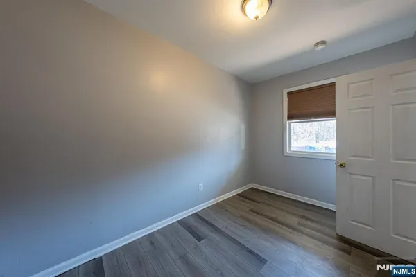 $879,000 | 468 Hamburg Turnpike, West Milford, NJ 07480