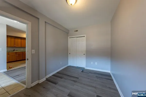 $879,000 | 468 Hamburg Turnpike, West Milford, NJ 07480