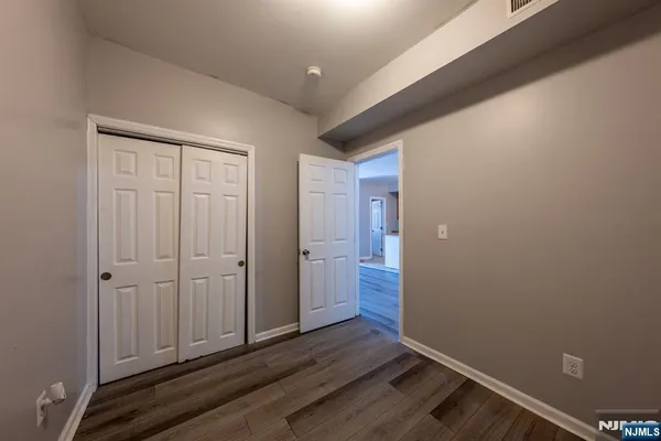 $879,000 | 468 Hamburg Turnpike, West Milford, NJ 07480