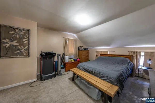 $879,000 | 468 Hamburg Turnpike, West Milford, NJ 07480