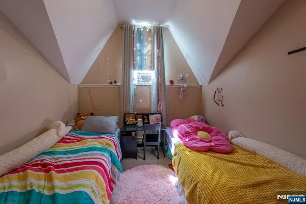 $879,000 | 468 Hamburg Turnpike, West Milford, NJ 07480