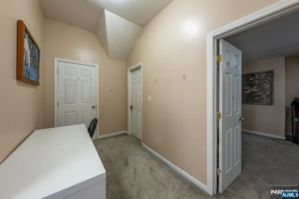 $879,000 | 468 Hamburg Turnpike, West Milford, NJ 07480