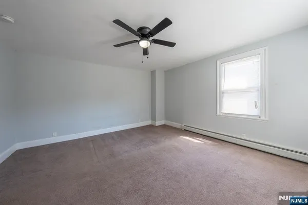 $879,000 | 468 Hamburg Turnpike, West Milford, NJ 07480