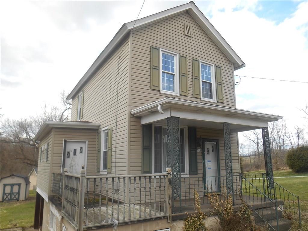 310 Wendel Road Irwin, PA 15642 - Photo 1 of 12