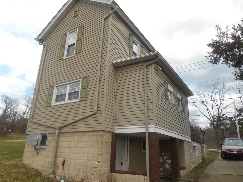 310 Wendel Road Irwin, PA 15642 - Photo 2 of 12
