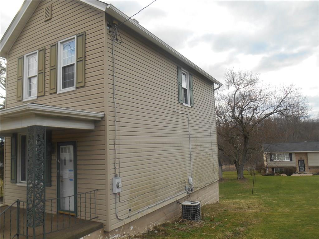 310 Wendel Road Irwin, PA 15642 - Photo 3 of 12
